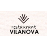 Restaurant Vilanova logo, Restaurant Vilanova contact details