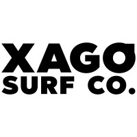 Xagó Surf Company logo, Xagó Surf Company contact details