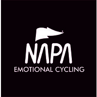 NAPA logo, NAPA contact details