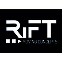 RIFT Moving Concepts logo, RIFT Moving Concepts contact details