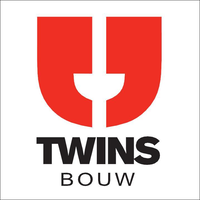 Twins Bouw logo, Twins Bouw contact details