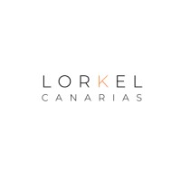 Lorkel Canarias logo, Lorkel Canarias contact details