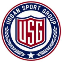 Urban Sport Group logo, Urban Sport Group contact details