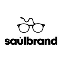 Saul Brand logo, Saul Brand contact details