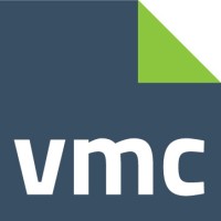 VMC Event and Industrial Space Solutions logo, VMC Event and Industrial Space Solutions contact details