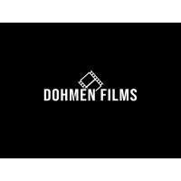 Dohmen Films logo, Dohmen Films contact details