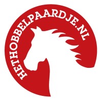 Het Hobbelpaardje logo, Het Hobbelpaardje contact details