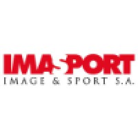 Image & Sport (IMASPORT) logo, Image & Sport (IMASPORT) contact details