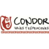 CONDOR Viajes y Expediciones logo, CONDOR Viajes y Expediciones contact details