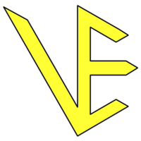 VidEnergy, S.L. logo, VidEnergy, S.L. contact details