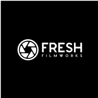 Fresh Filmworks logo, Fresh Filmworks contact details