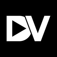 D-Vonky Productions logo, D-Vonky Productions contact details