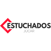 Estuchados Júcar logo, Estuchados Júcar contact details