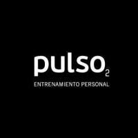 Pulso 2 logo, Pulso 2 contact details