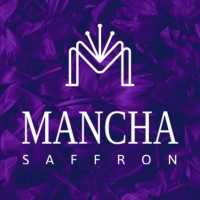 MANCHA SAFFRON logo, MANCHA SAFFRON contact details