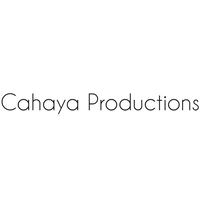 Cahaya Productions logo, Cahaya Productions contact details