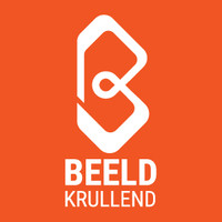 Beeldkrullend logo, Beeldkrullend contact details