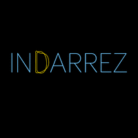 Indarrez | Escuela de parkour y ADD logo, Indarrez | Escuela de parkour y ADD contact details