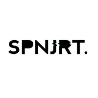 SPNJRT logo, SPNJRT contact details