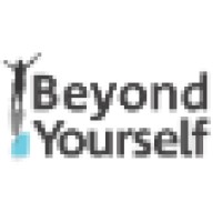 Beyond Yourself B.V. logo, Beyond Yourself B.V. contact details