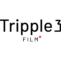 Tripple3Film logo, Tripple3Film contact details