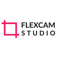 Flexcamstudio logo, Flexcamstudio contact details