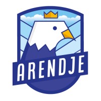 Arendje - Horeca, Party en Event Verhuur logo, Arendje - Horeca, Party en Event Verhuur contact details