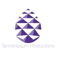 Tannenbaum Productions logo, Tannenbaum Productions contact details