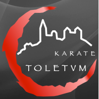 Karate Toletvm logo, Karate Toletvm contact details