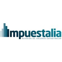 Impuestalia logo, Impuestalia contact details