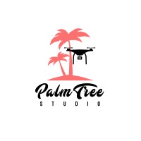 Palm Tree Studio logo, Palm Tree Studio contact details