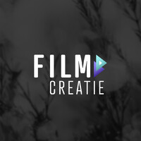 Filmcreatie logo, Filmcreatie contact details