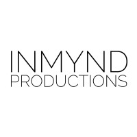 InMynd Productions logo, InMynd Productions contact details