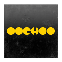 Oochoo logo, Oochoo contact details