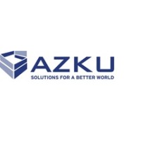 AZKU Inc logo, AZKU Inc contact details