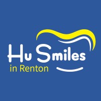 Hu Smiles in Renton logo, Hu Smiles in Renton contact details