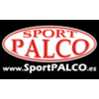 Sport PALCO logo, Sport PALCO contact details