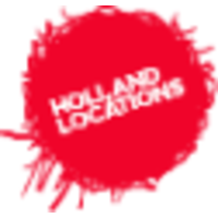 Holland Locations logo, Holland Locations contact details