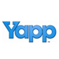 Yapp Mobile logo, Yapp Mobile contact details