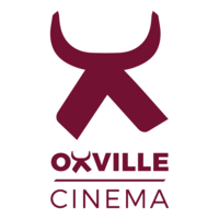 Oxville Cinema logo, Oxville Cinema contact details