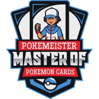 Pokemeister logo, Pokemeister contact details