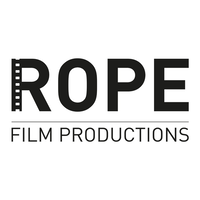 Rope Filmproductions logo, Rope Filmproductions contact details