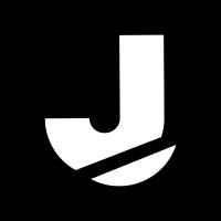 JORROW Music logo, JORROW Music contact details