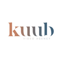 Kuub Video Agency logo, Kuub Video Agency contact details