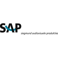 Siegmund Audiovisuele Produkties logo, Siegmund Audiovisuele Produkties contact details