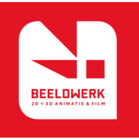 Beeldwerk logo, Beeldwerk contact details