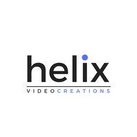 Helix Video Creations logo, Helix Video Creations contact details