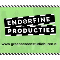 Endorfine Green Screen Studio logo, Endorfine Green Screen Studio contact details