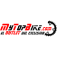 mytopbike logo, mytopbike contact details