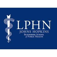 Latino Public Health Network- Johns Hopkins School of Public Health logo, Latino Public Health Network- Johns Hopkins School of Public Health contact details